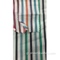 Βαμβάκι NYlon Stripes and Checks Fabric